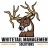 Whitetail Management  Solutions