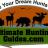 Ultimatehuntingguides.com Where your dream hunt begins