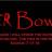 REDWATER Bowfishing