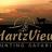Hartzview Hunting Safaris